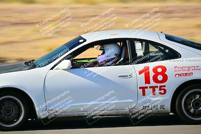 media/Mar-15-2025-Nasa (Sat) [[b78189b945]]/Time Trial/Session 1/